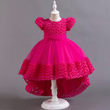 Rose Red
